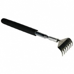 Back Scratcher ext.  handle (1656)