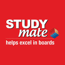 Study Mate