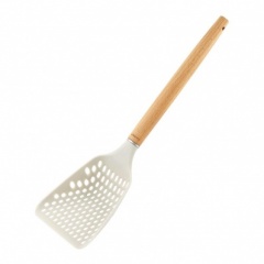 Whiltshire eat smart veg scoop