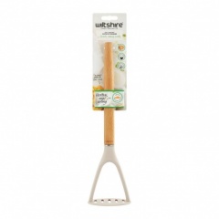 Whiltshire eat smart potato masher