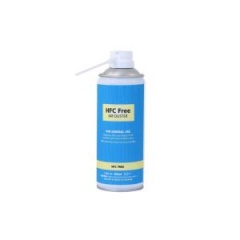 Air Duster 400ml