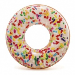 SPRINKLE DONUT TUBE 4