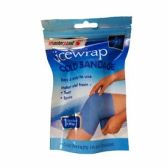 151 ICE WRAP COLD BANDAGE