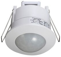 VT-8051 PIR CEILING SENSOR-WHITE