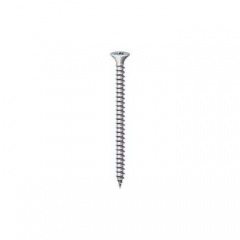 TimCo 5.0 x 30mm Stainless Steel Screws