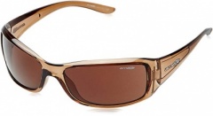 HTI UV SUNGLASSES 4ASTD