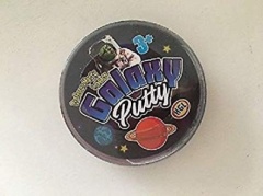 HGL GALAXY PUTTY