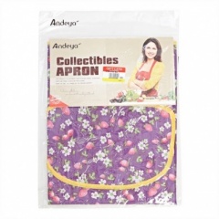 Andeya Collectibles Apron(B105)