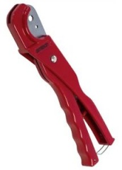 Plastic Pipe Cutter (C0228)