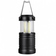 ULTRA BRIGHT COB CAMPING LIGHT