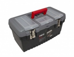 Max 19'' Toolbox & Organiser (MTB19)