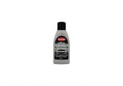 CarPlan Ultra Colour Silver Polish 500ml