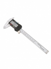 15cm digital vernier calpier