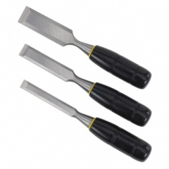 3pc chisel set