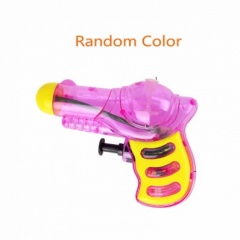 10CM WATER PISTOL