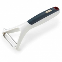 DKB  SMOOTH GLIDE Y-PEELER