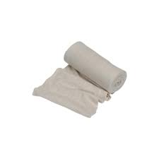 Stockinette Roll 500G