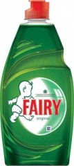 Fairy WUL Original 383ml