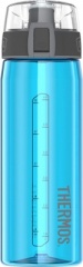 Eastman Tritan Hydration Bottle Teal 710ml GTB (HP4505TL6C)