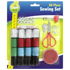 OTL  Sewing Set