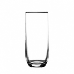 home 8 hiball glasses 30cl (p1151)