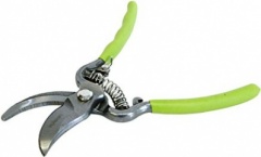 200mm Bypass Secateurs