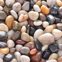 River Rocks