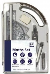 MATHS SET