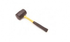 Rolson 32oz Rubber Mallet (10535)