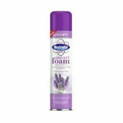 Neutradol Smart Foam 300ml Lavender