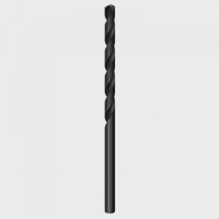 7.5MM HSS-R Jobber Drill Bit