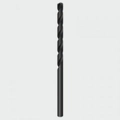 8.0MM HSS-R Jobber Drill Bit