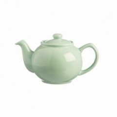 Price & Kensington MINT 2CUP TEAPO