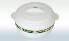 KARISHMA HOTPOT 5000ML