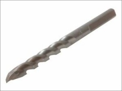 DeWalt DT6515QZ Multi Material Drill Bit 3mm x 113mm