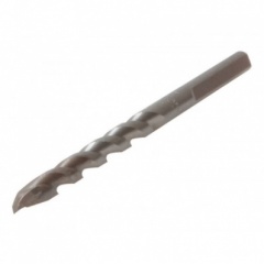 DeWalt DT6524QZ Multi Material Drill Bit 10mm x 134mm