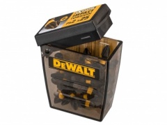 DeWalt DT70555T PH2 25mm Torsion Tic Tac