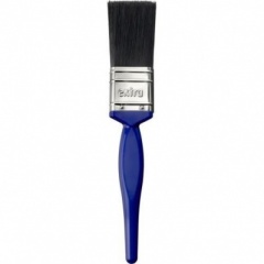 HARRIS 1.5'' (38MM) EXTRA EDGE PAINT BRUSH (11414)