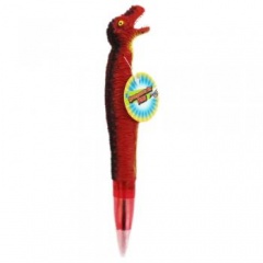 HGL T REX PEN