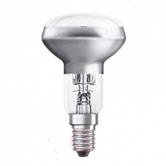 LED R50 SPOT PEARL 1PACK 6W=40W (6SLSR50SES1PK)