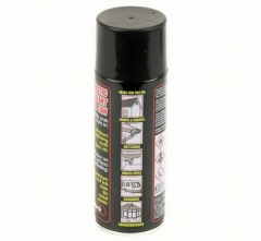 Rapide Frosted Glass Spray 250ml(7667)