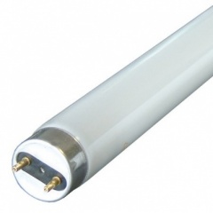 3FT 30W White Tube