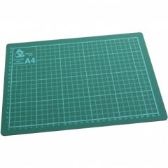 Am-Tech Cutting Mat A4 S0540