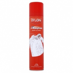 Dylon Easy Iron 300mls