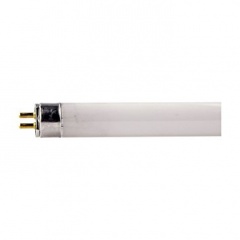 T5 HALOPHOSPATE 21'' 13W White Tube