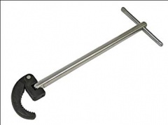 Oracstar Universal Basin Wrench (ORAPPS104)