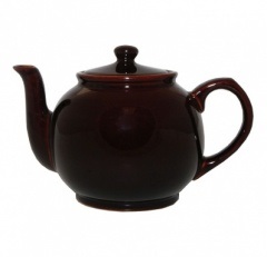 Price & Kensington ROCKINGHAM 6CUP TEAPOT