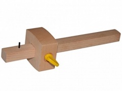 RST Beech Marking Gauge