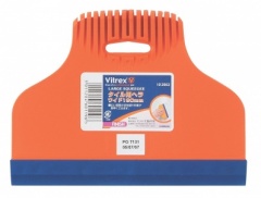 Vitrex Large Squeegee (10296200V)