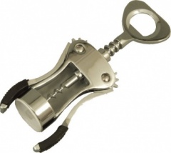 Apollo Heavy Duty Corkscrew